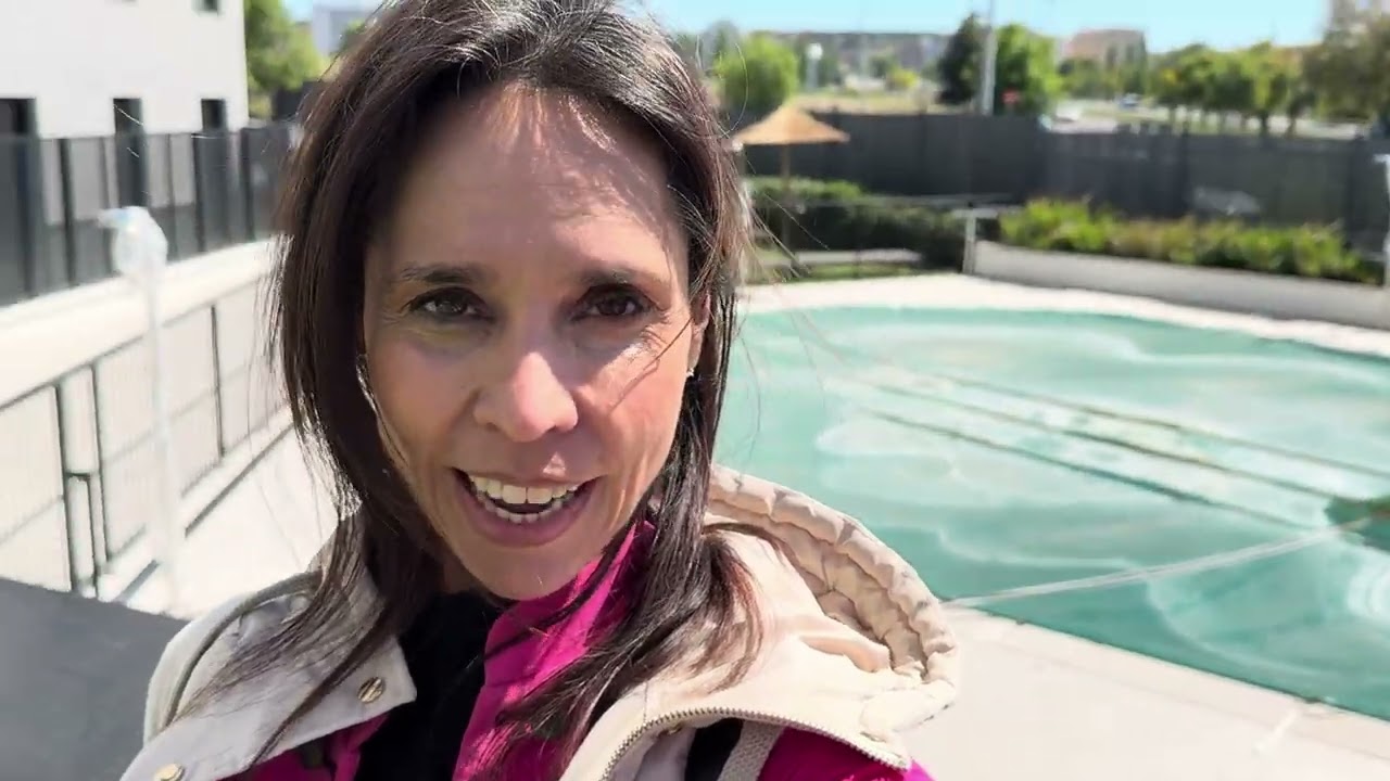 Be Casa, apartamentos flexibles para alquilar y vivir, la opción vs al altísimo precio de alquiler