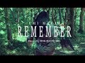 EMI MARIA - Remember