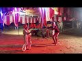 Mubarak ho tumko ye shadi tumhari trending dance video 