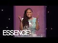 Ava DuVernay Speech Black Women In Hollywood ESSENCE
