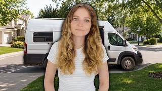 screenshot of the youtube video