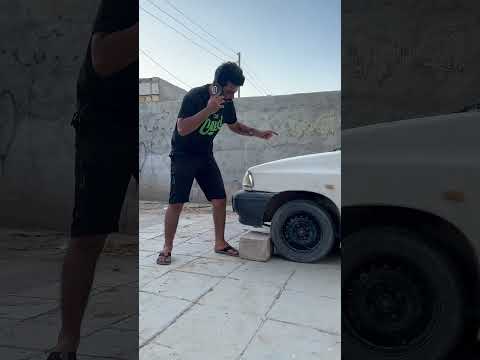 علي حسين يسوي زين