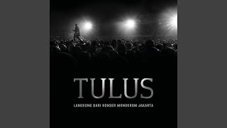 Download Lagu Monokrom (Live)