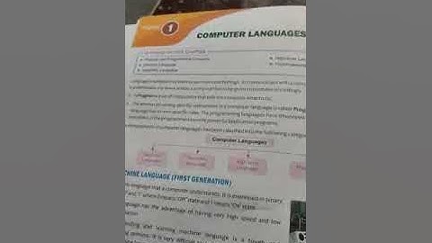 class 6, computer Revision by Ashok Kumar Mishra