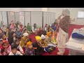         part 8  gurmukhi kendar ceres  kamalpreet kaur usa