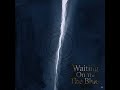 Waiting On The Blue #song #music #ai #2026 #chill #lonely
