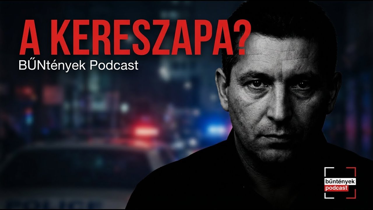 Az olajszőkítés árnyékában – Ki is volt valójában Portik Tamás?