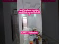 2 bhk house for sale in Jankipuram Extension near Shukla chauraha lucknow #lucknowrealestate #house