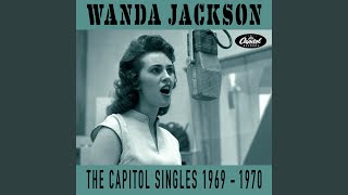 Two Wrongs Dont Make A Right