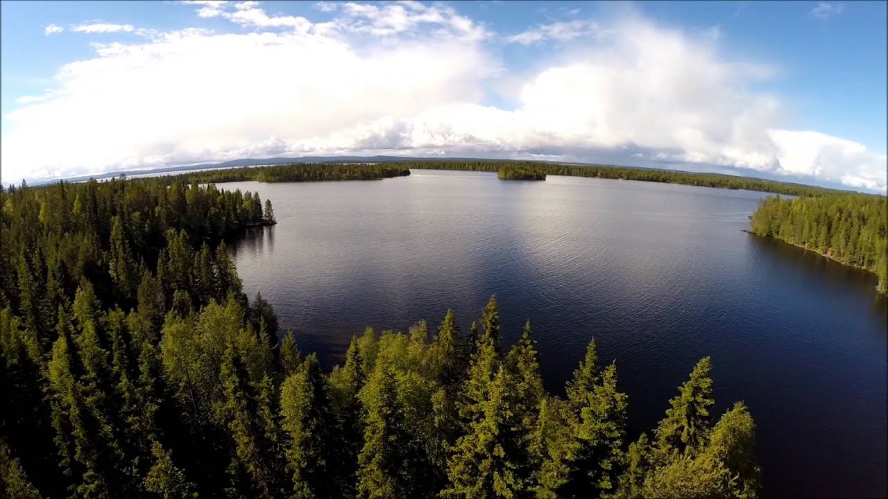 Isot tissit xnx video