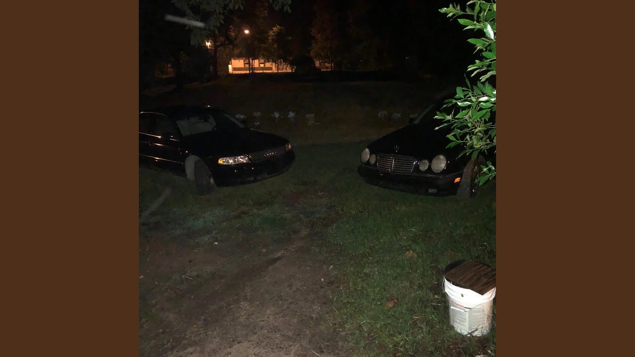 Guarda Foreign Aid su YouTube Guarda Foreign Aid su YouTube