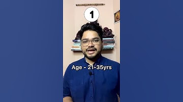 Pradhan Mantri Berozgar Bhatta Yojana: Empowering India