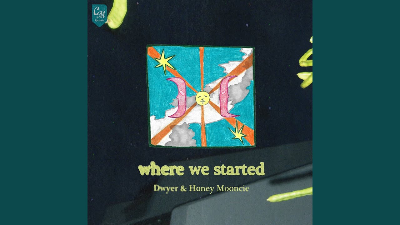 Watch Where We Started on YouTube Watch Where We Started on YouTube