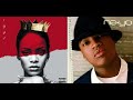 Kiss It Better X So Sick Ne Yo Rihanna Mashup By Rosés Mixes Kiss It Better X So Sick Ne Yo Rihanna Mashup By Rosés Mixes