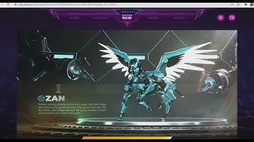 PEGAXY 3D RACE #pegaxy #3drace #race #playtoearn #nft