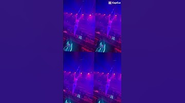 Biểu Diễn Xiếc Đu Dây Trên Cao LH : 0984488986