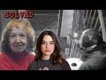 The Most Evil Granny Ever | THE GRANNY RIPPER