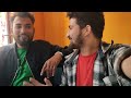 First time bhagya neupane hindi vlog with samir subedi comedy vlog nepali hindi