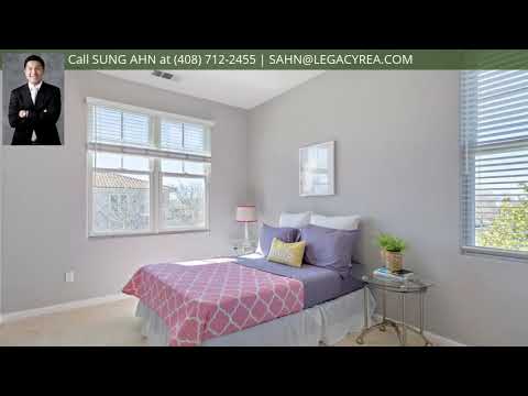 401 TUCKER Ave, Alameda, CA home video tour