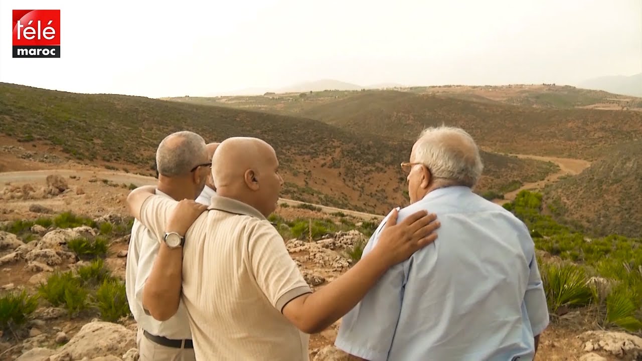 إنقلاب الصخيرات: