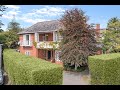 Landmark property in auckland new zealand  sothebys international realty