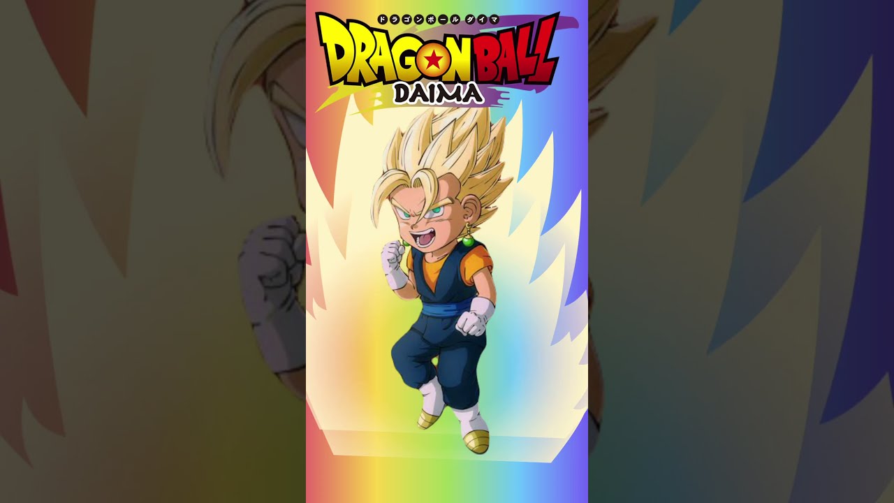 ヒーローズ アルティメット Amazon.co.jp: ドラゴンボールヒーローズ アルティメット