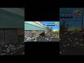 Easy trick to earn money fast in GTA #GTAGameplay #Euro #Gaming #GameTips #EasyTrick #gtatricks