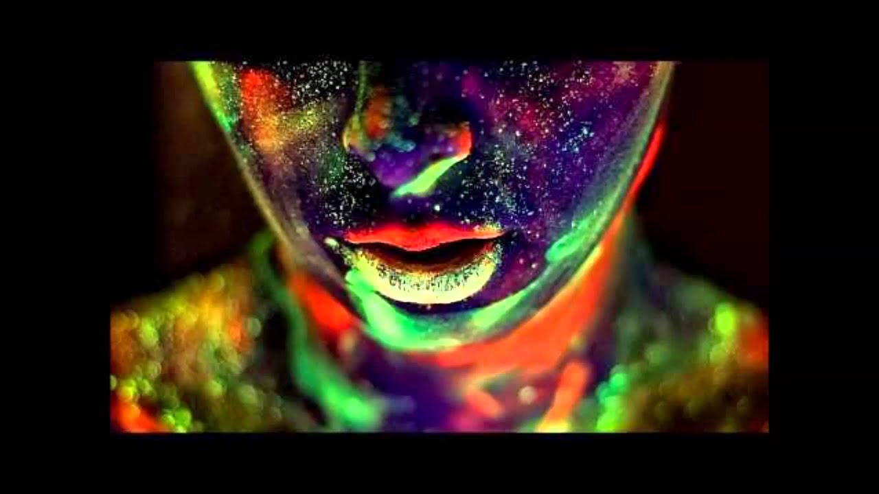 Watch Rick Silva - Sombra (Original Mix) on YouTube Watch Rick Silva - Sombra (Original Mix) on YouTube