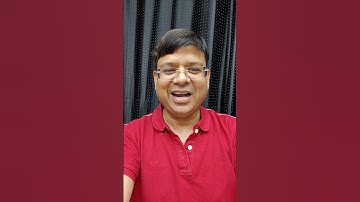 JEE MAIN 4th attempt delayed | Justice to JEE students