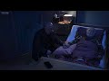 EastEnders- Nigel Bates dies (29th April 2026)