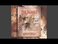 Miniature de la vidéo de la chanson Don Pasquale: Atto I. “E Il Dottor Non Si Vede!” (Norina, Malatesta)