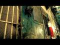 Blue - One Love HD 720 very high quality