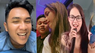 Ridwan Lida Akan Bikin Vlog Bareng Putri Isnari Dan Suaminya Nanti!!!