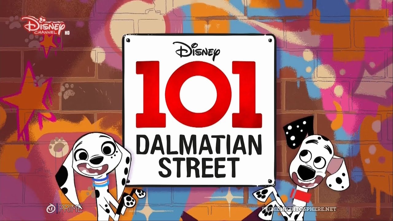 101 dalmatian street boom night online