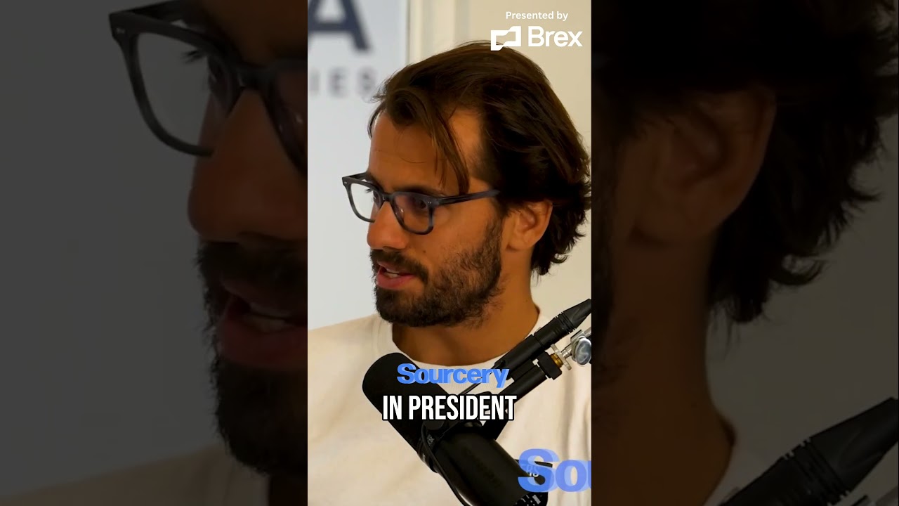 Astronauts Reveal Political Secrets  Shocking NASA Truth Exposed! 