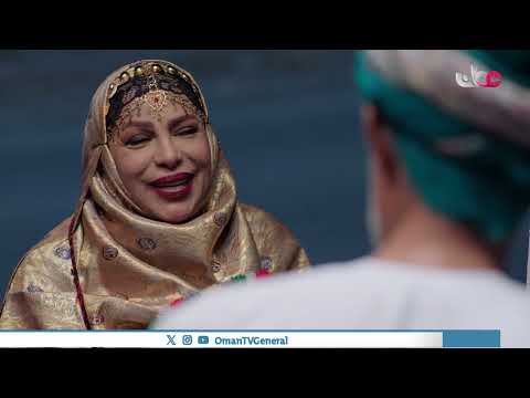 المديونير الحلقة 25