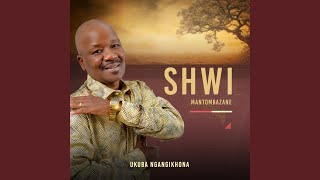 Sekwanele (feat. Mthandeni SK)