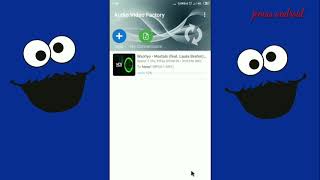Cara Memutar Vidio Di DVD Menggunakan Android