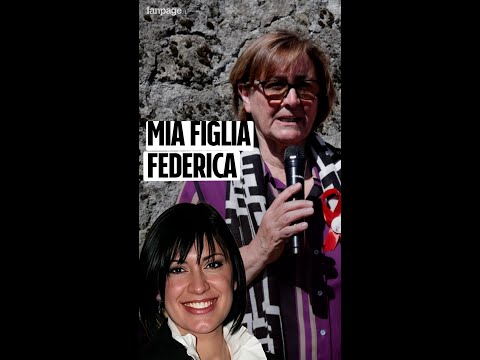 Femminicidio Federica Torzullo, la mamma: “Chi sa qualcosa parli per arrivare alla verità”