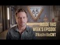 NASHVILLE on CMT | Inside The Episode: Season 5, Episode 10