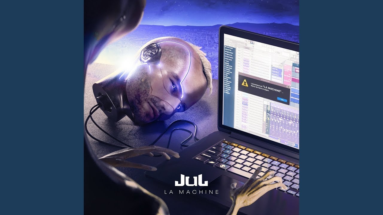 在 YouTube 上觀看「En cas de... | JUL  ORIGINAL」 在 YouTube 上觀看「En cas de... | JUL  ORIGINAL」