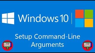 #windows_10_setup #ashis_bd_tech install from cd ⁄dvd windows 10 is
microsoft’s newest operating system, and many people want to it on
their computer...