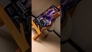 Darkness Pokémon Sword & Shield | My Pokemon Cards Collection