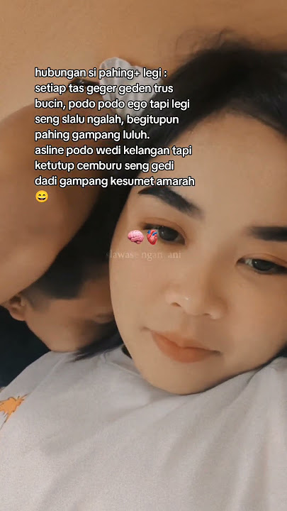 ojo ngaku sabar lek gung ngadepi weton pahing #wetonpahing #wetonlegi #fypyoutube #rells #xyzbca