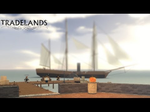 Crafting A Swallow Roblox Tradelands 2 By Portals Pearls And Pigs Ppp - how to invite people in tradelands on roblox