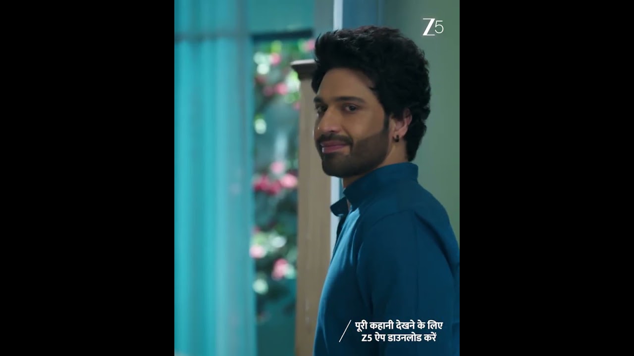 Jagriti - Ek Nayi Subah | Episode - 396  |   October 16, 2025 | Asmi Deo and Yash Gera | ZeeTVME