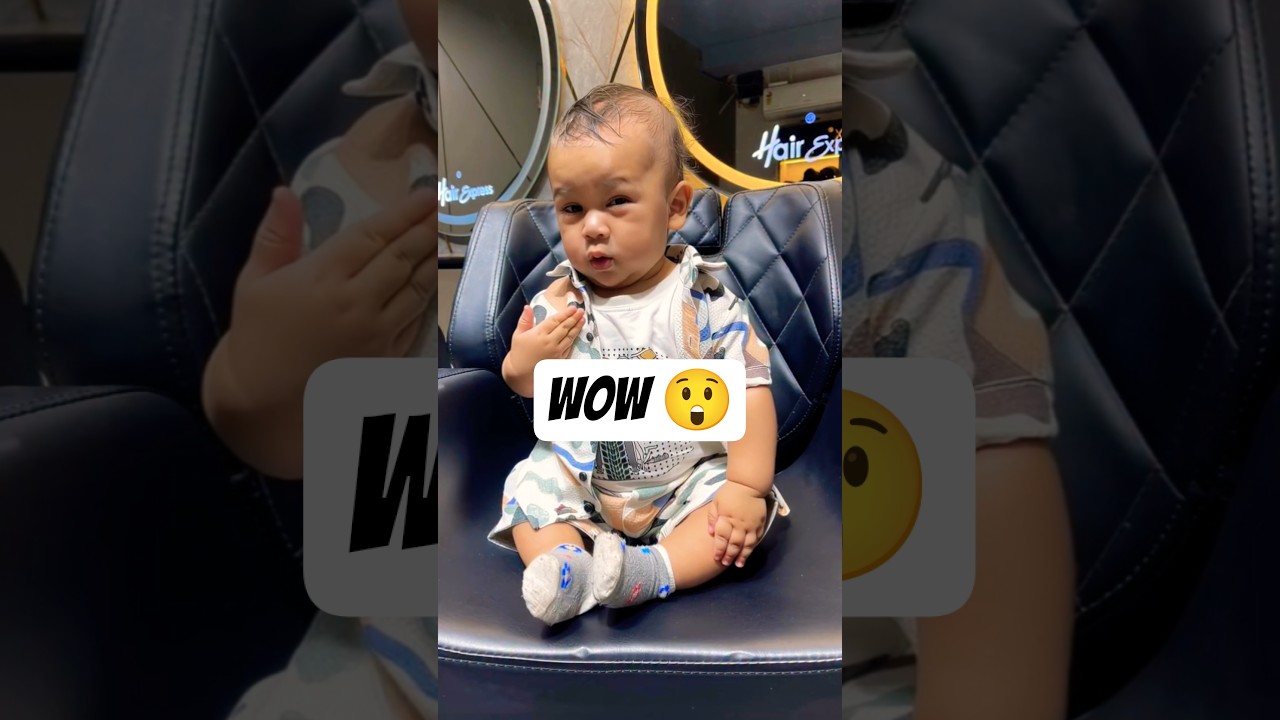 Hum chandaal hai beta 😎 — seedhe nahi, full tedhe! 