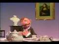 Muppet Show - Something&#39;s Missing (s02e13).avi