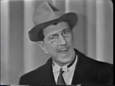 hqdefault.jpg?sqp=-oaymwEmCOADEOgC8quKqQ