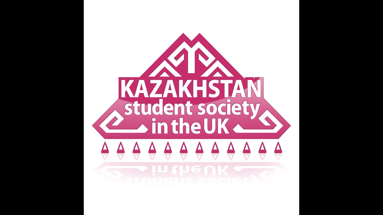 Student societies